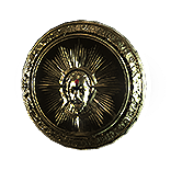 File:Seal of Solaris inventory icon.png