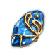 Soulrend inventory icon.png