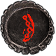 File:Strand Map (Archnemesis) inventory icon.png