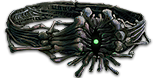 Stygian Vise inventory icon.png