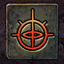 File:The Searing Exarch quest icon.png