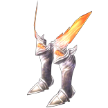 File:Alabaster Seraph Boots inventory icon.png
