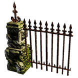 File:Decrepit Fence inventory icon.png