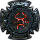 File:Factory Map (War for the Atlas) inventory icon.png