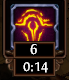 File:Headhunter buff active icon.png