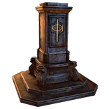 File:Oriath Standard Bearer inventory icon.png