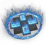 File:Primeval Power Source inventory icon.png