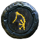 File:Ashen Wood Map (Atlas of Worlds) inventory icon.png