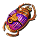 File:Breach Scarab inventory icon.png