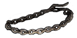 File:Chain Belt inventory icon.png