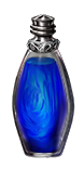 File:Colossal Mana Flask inventory icon.png