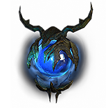 File:Cryptic Pandemonium Sentinel inventory icon.png