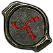 File:Forking River Map (Expedition) inventory icon.png