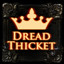 Full Clear Dread Thicket achievement icon.jpg