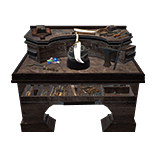 File:Geomancer's Bench inventory icon.png