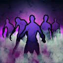 GiftsOfTheDamned (Necromancer) passive skill icon.png