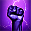 File:Herald of Thunder skill icon.png