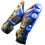 File:Lunaris Gloves inventory icon.png