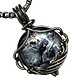 Marble Amulet inventory icon.png