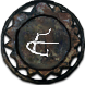 File:Marshes Map (Betrayal) inventory icon.png