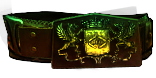 File:Meginord's Girdle Relic inventory icon.png