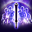 File:Reflection skill icon.png