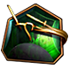 File:Steel Spirit inventory icon.png