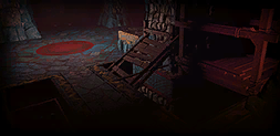 File:Tunnels incursion room icon.png