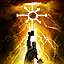 File:Absolution skill icon.png