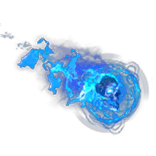 File:Arcane Essence Drain Effect inventory icon.png