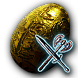 File:Celestial Blacksmith's Incubator inventory icon.png