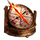 File:Charged Compass inventory icon.png
