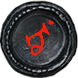 File:Core Map (Harvest) inventory icon.png