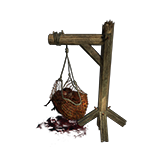 File:Corpse Crane inventory icon.png