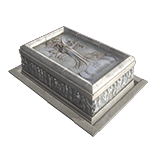 File:Innocence Tomb inventory icon.png