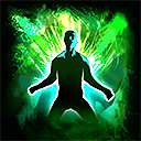 File:LethalAssault passive skill icon.png