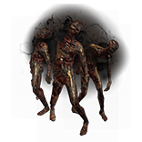 File:Onyx Oblivion Raise Zombie Skin inventory icon.png