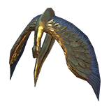 File:Swan Crest Helmet Attachment inventory icon.png