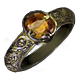 Topaz Ring inventory icon.png