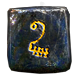 File:Torture Chamber Map (The Awakening) inventory icon.png