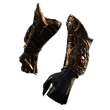 File:Vaal Orb Gloves inventory icon.png