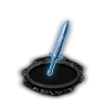 File:Weapons delve node icon.png