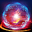 Auraareaofeffect passive skill icon.png