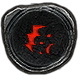 File:Carcass Map (The Forbidden Sanctum) inventory icon.png