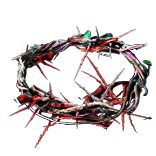 File:Crown of Thorns inventory icon.png