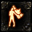Engulfed in Flames achievement icon.jpg