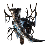 File:Frost Viking Back Attachment inventory icon.png