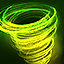File:Gale Force status icon.png