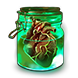 File:Metamorph Heart inventory icon.png