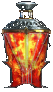 File:New Dying Sun Icon Art.png